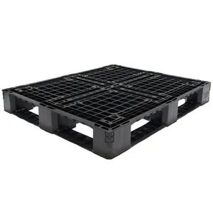 Premier Handling Solutions Inc. ChatGPT ad — Plastic Pallets: New & Used USA Pallets in Furniture & Home Decor