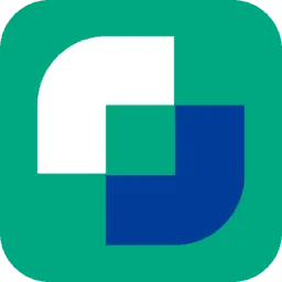 Collect faster from happier people ChatGPT ad — The Collections Platform Lenders Trust in Crypto & Investing