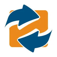 Shiply ChatGPT ad — Low Cost Shipping From $59