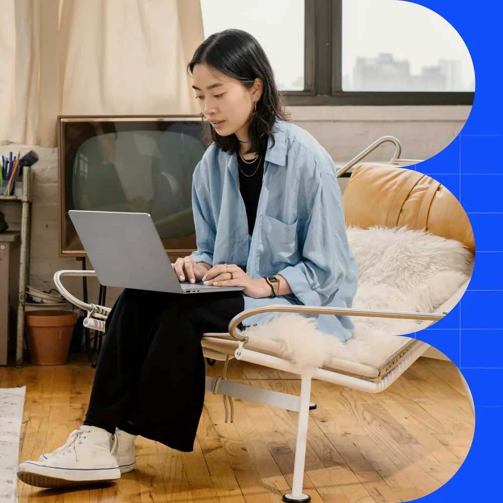 RemotePass Inc. ChatGPT ad — RemotePass: Global EOR Platform in Business Consulting