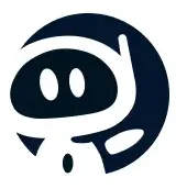 Platformz, LLC ChatGPT ad — Turn Your Data Into Daily Action