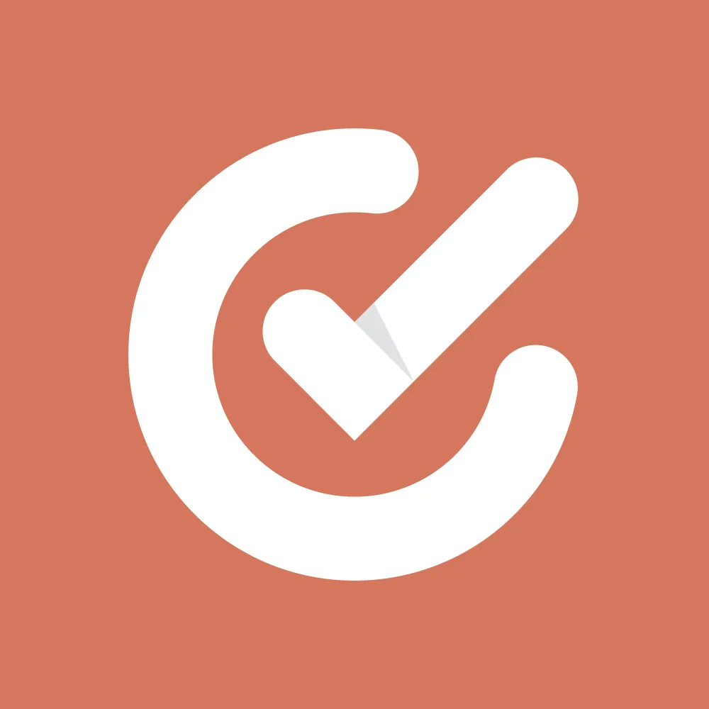 CoSchedule ChatGPT ad — One Place For Everything in Email Marketing & CRM