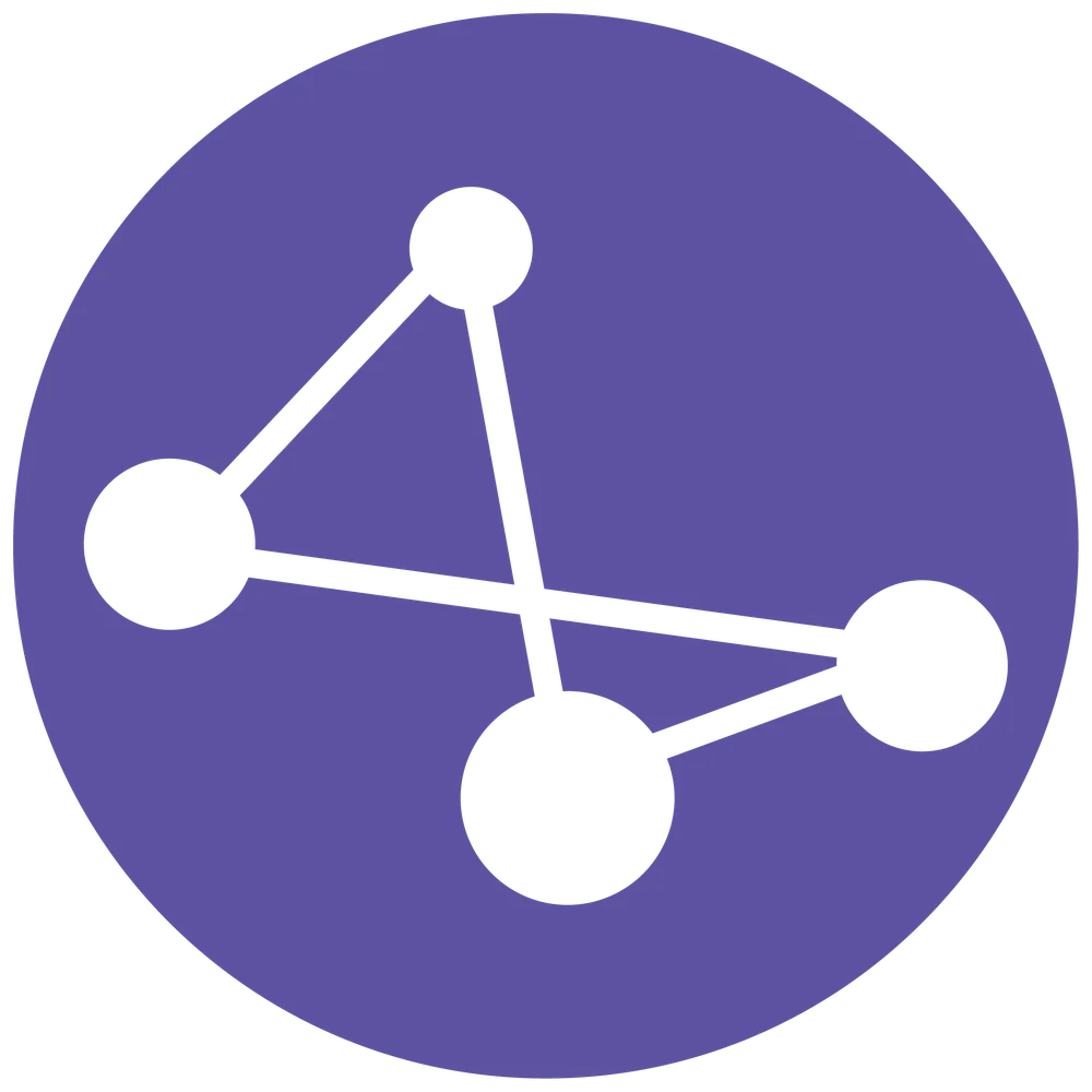 ULTIM Marketing ChatGPT ad — The AI-First Marketing Agency in Email Marketing & CRM