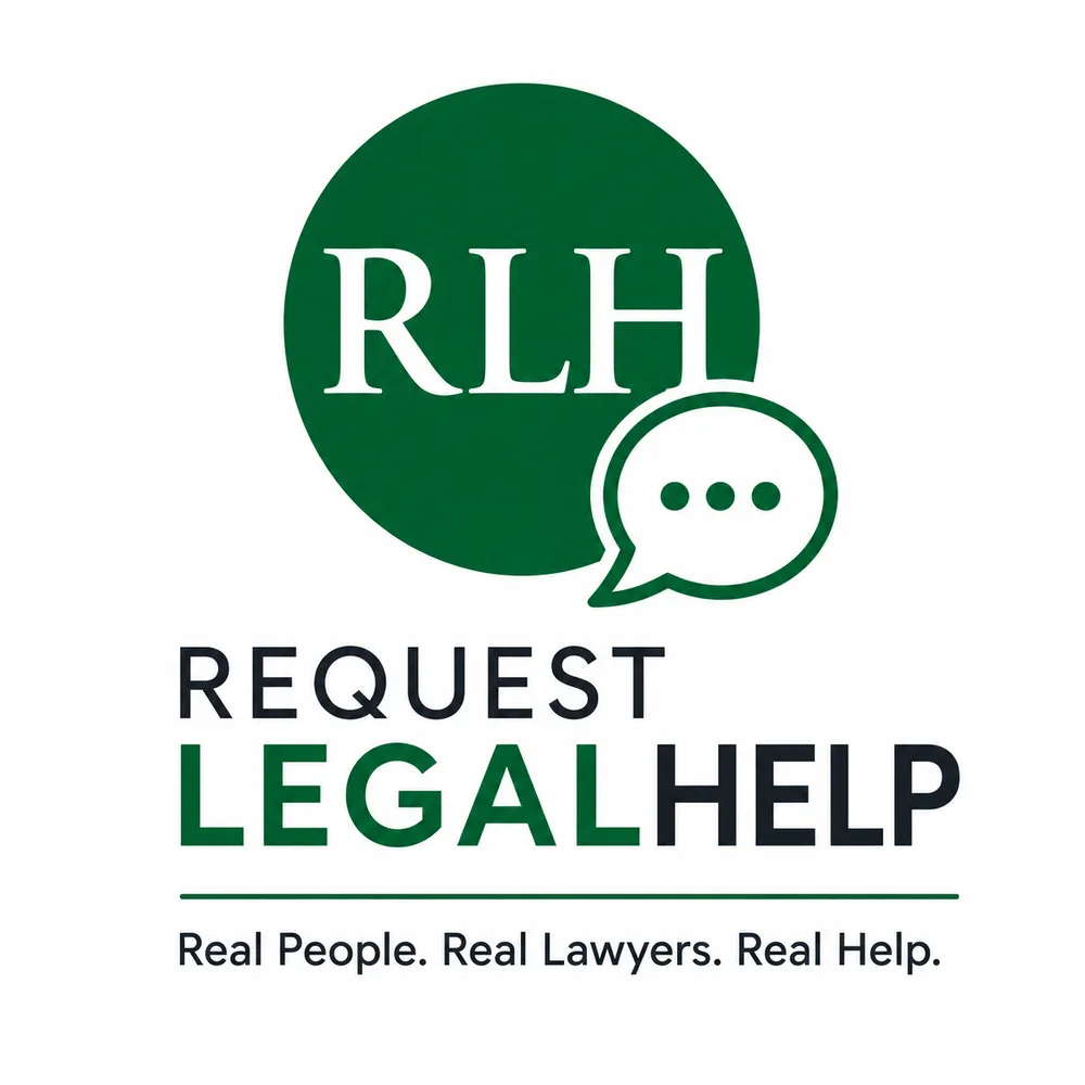 Advertise4Sales Inc ChatGPT ad — Connect to an Immigration Attorney