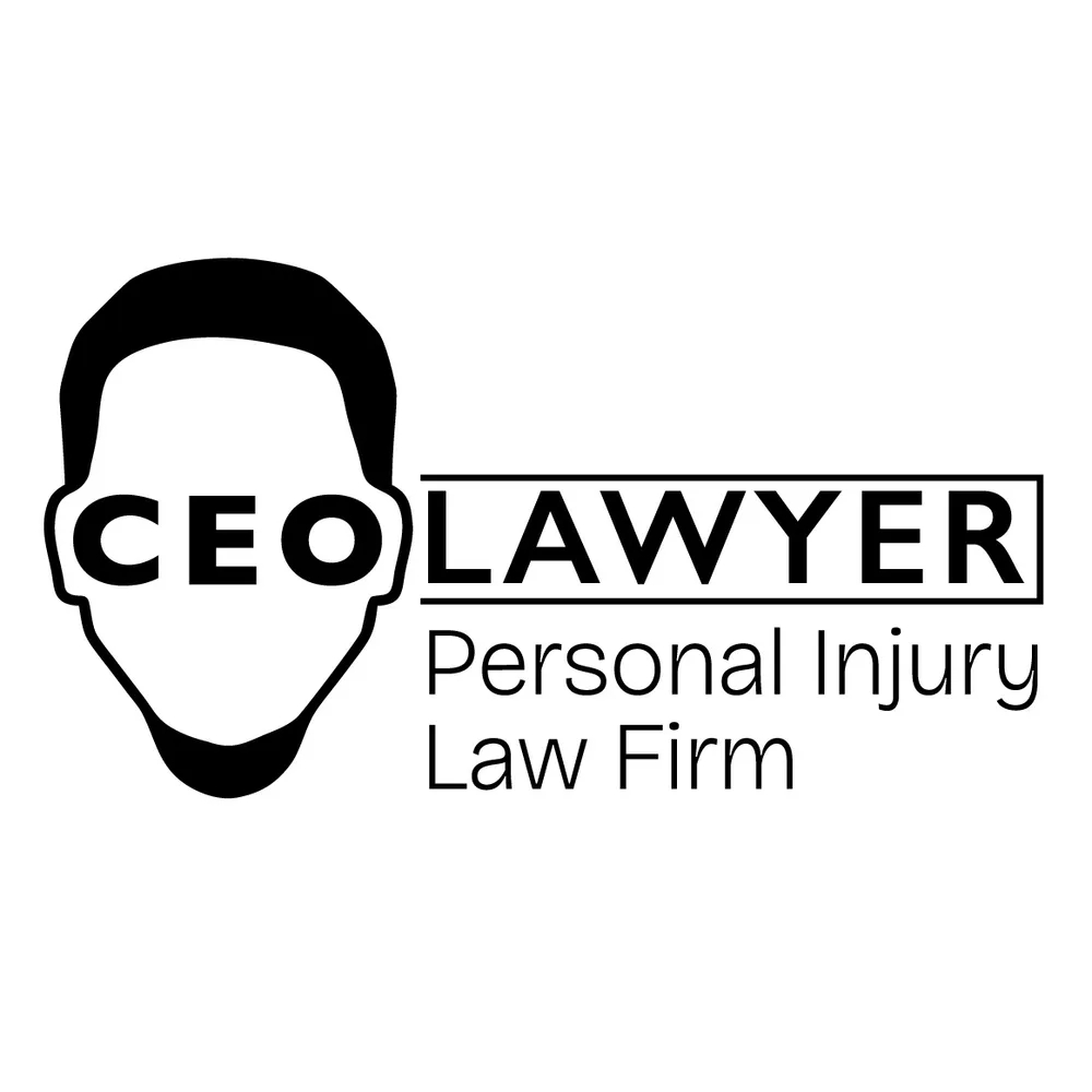 CEO Lawyer Personal Injury Law Firm ChatGPT ad — Consult Top-Rated Compensation Attorneys for Free