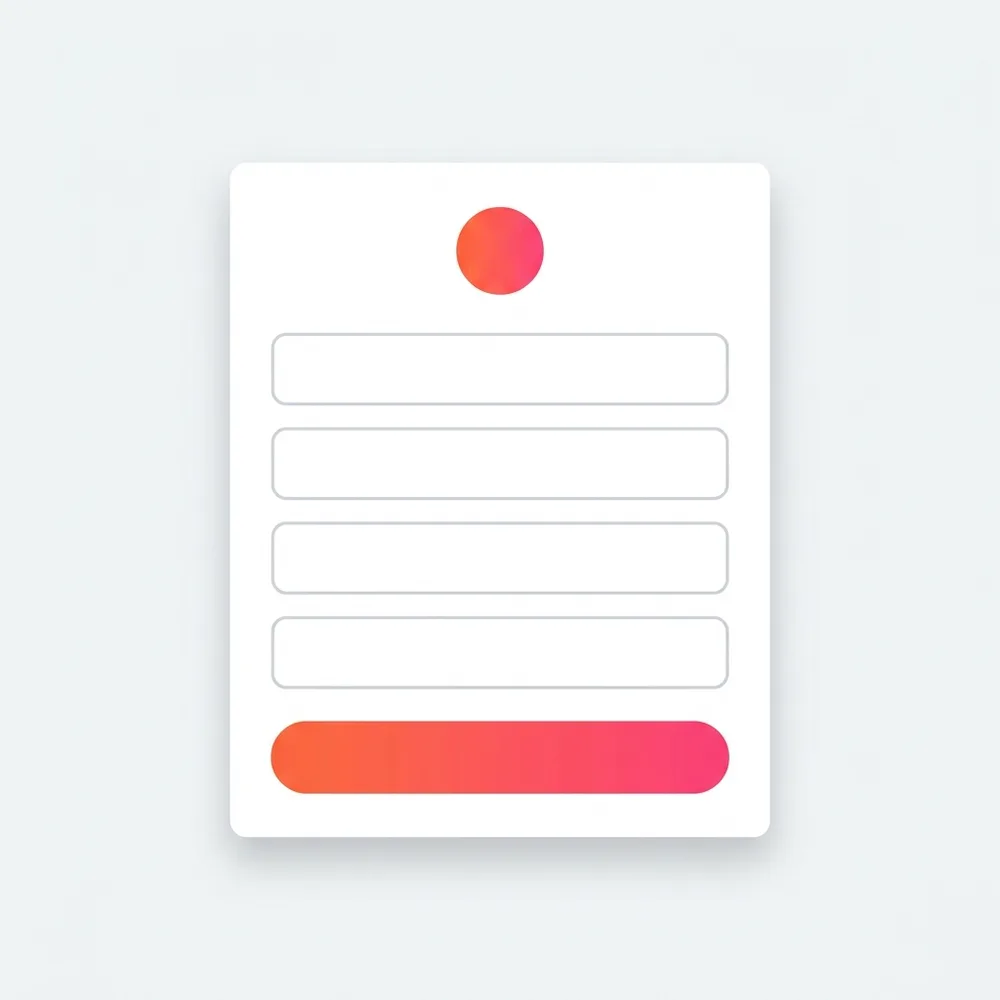vFairs LLC ChatGPT ad — Event Registration Software
