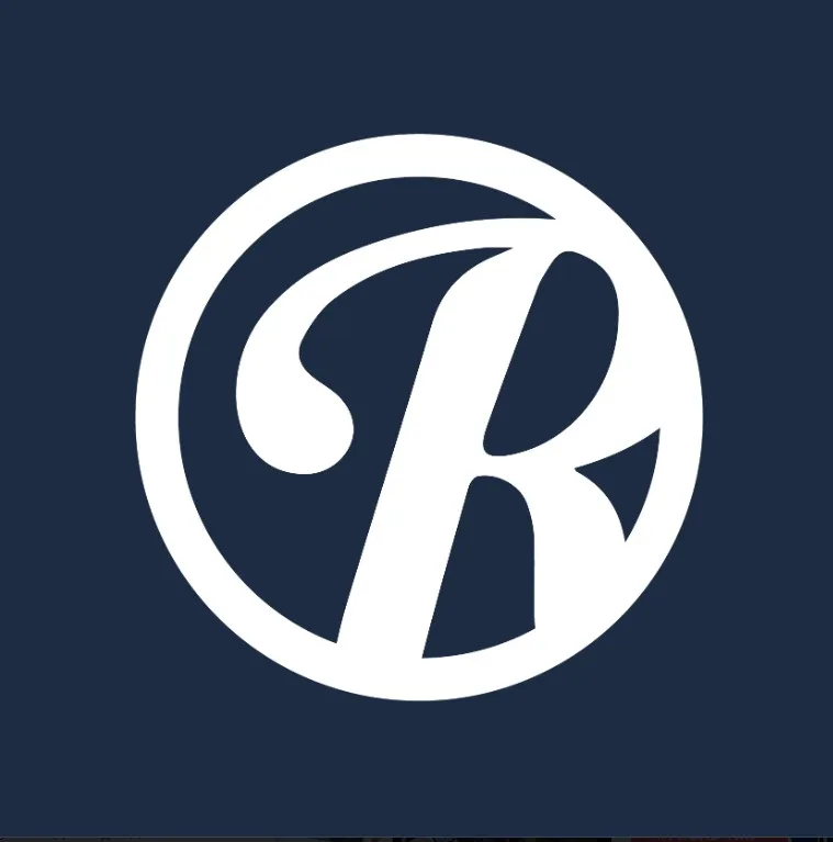 TH2 CONNECT LLC ChatGPT ad — The #1 Road Trip Planner in Automotive & Mobility