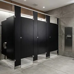 Partition Stalls ChatGPT ad — Solutions for Every Space in Real Estate
