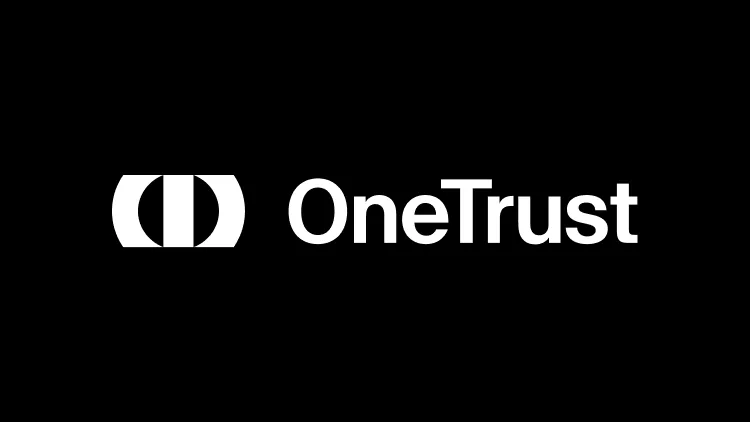 OneTrust ChatGPT ad — Scale Third-party Adoption Safely and Securely in Cloud & DevOps