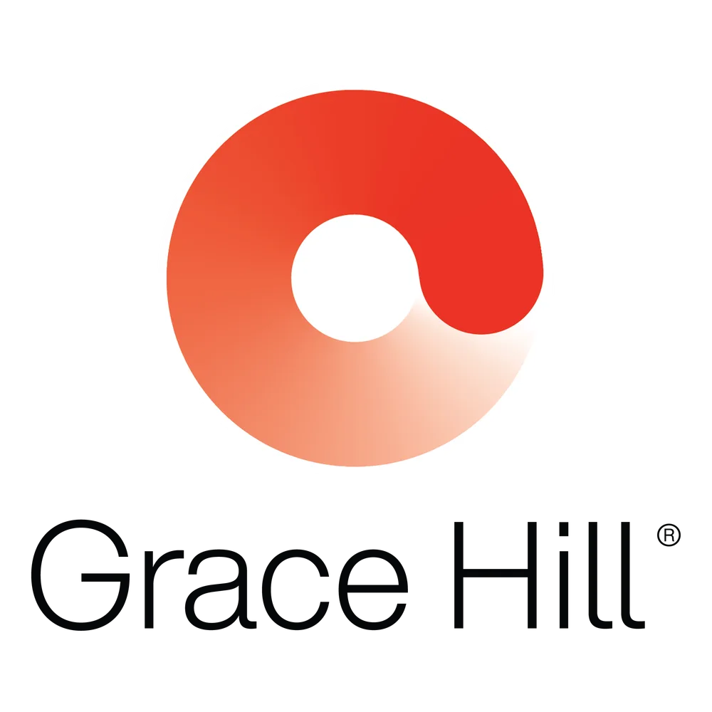 Grace Hill, LLC ChatGPT ad — Multifamily Property Training in Real Estate