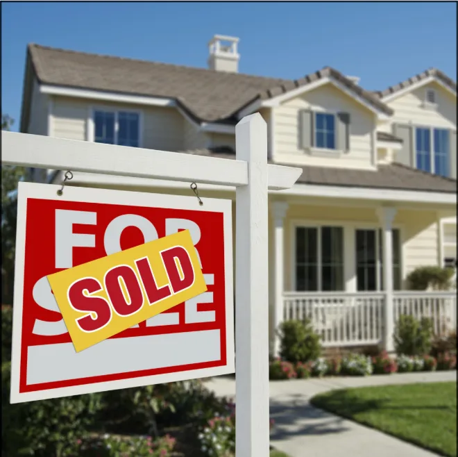 Flat Fee MLS Realty ChatGPT ad — List Your Home on MLS for just $99 in Residential Solar & Energy