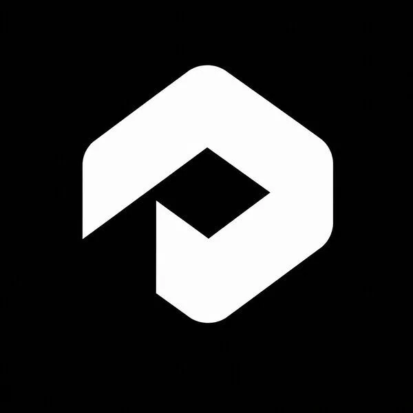 Profound ChatGPT ad — Free AI Visibility Report for Marketers