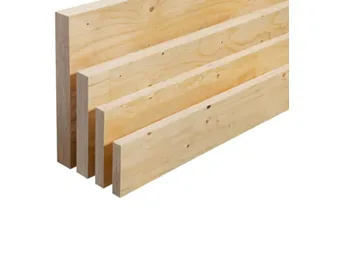 Blacktown Building Supplies ChatGPT ad — Buy Structural Pine & Plywood Online Sydney in Real Estate