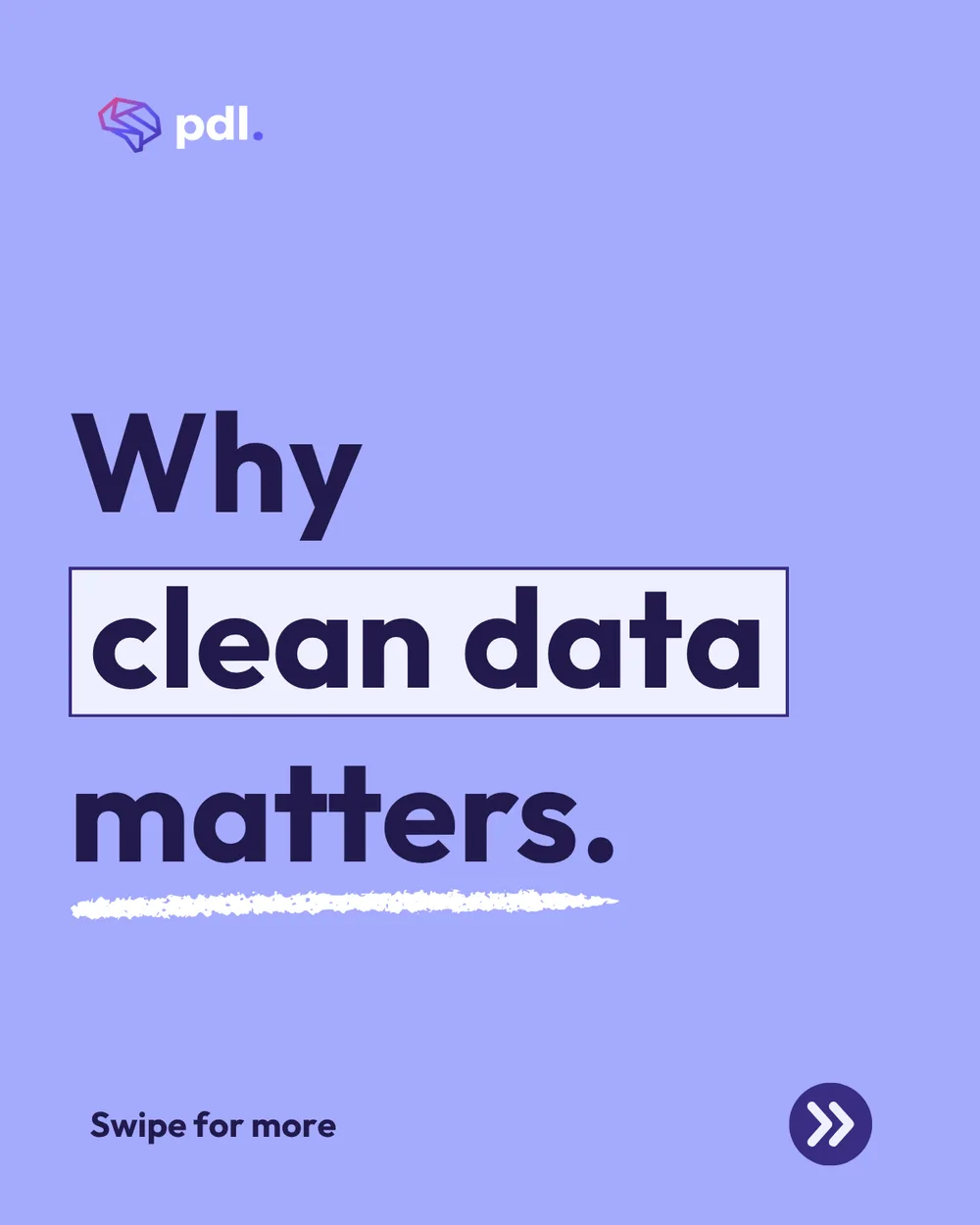 People Data Labs ChatGPT ad — People Data Labs Official in Business Consulting