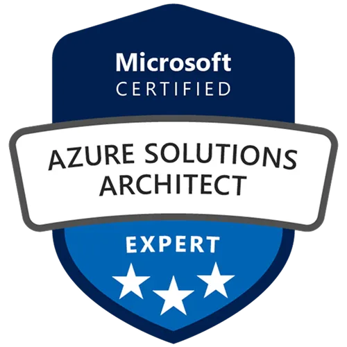 Trusted Tech Team, LLC ChatGPT ad — Azure Capacity for IT