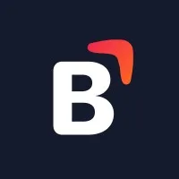 BuyerAssist.io INC ChatGPT ad — Have signals? Use the relationships