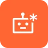 Cloudflare ChatGPT ad — Validate your AI ideas for free
