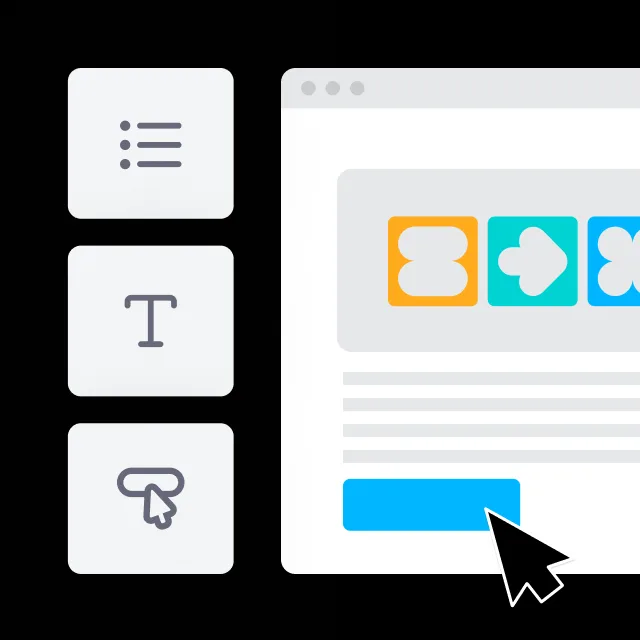 Monday.com ChatGPT ad — Automate nurture flows from your CRM in Business Consulting