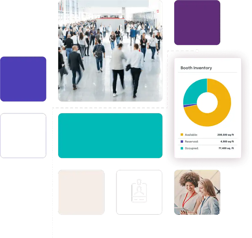 A2Z Events ChatGPT ad — A2Z Events | Event Management Software in Uncategorized
