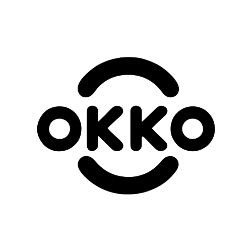 OK-KO Flow ChatGPT ad — Qualify Leads for Meta & OpenAI in Email Marketing & CRM
