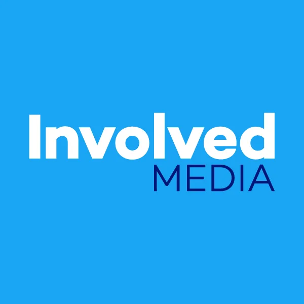 Involved Media Pty Ltd ChatGPT ad — Melbourne media agency in Real Estate