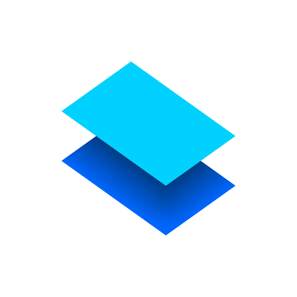 Levitate ChatGPT ad — Compare Constant Contact with Levitate in Email Marketing & CRM
