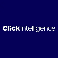 Click intelligence ChatGPT ad — Trusted Link Building Experts - Click Intelligence in AI Search Optimization