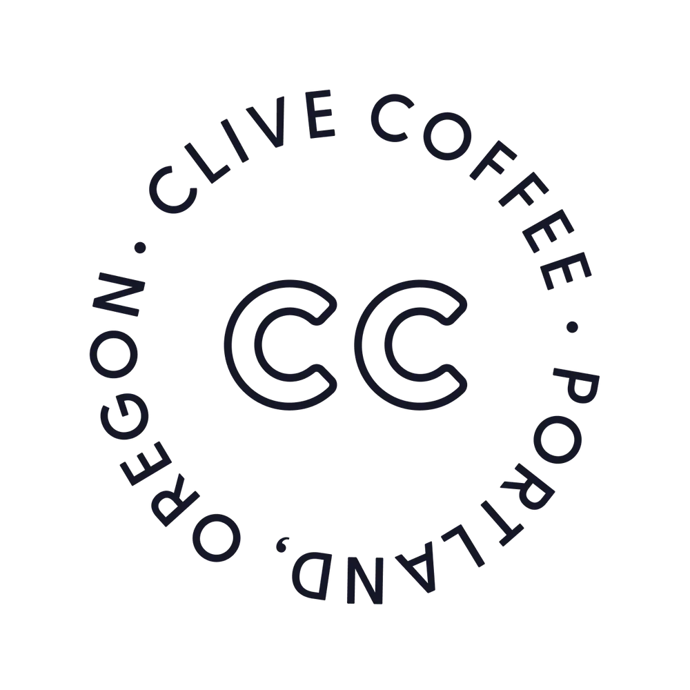 Lebesgue Inc. ChatGPT ad — Shop Espresso Machines and Grinders