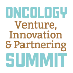 Cambridge Innovation Institute, LLC ChatGPT ad — Oncology VIP Summit in Healthcare & HealthTech