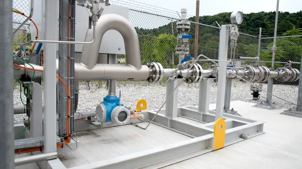 Endress+Hauser ChatGPT ad — Shop Reliable Flowmeters