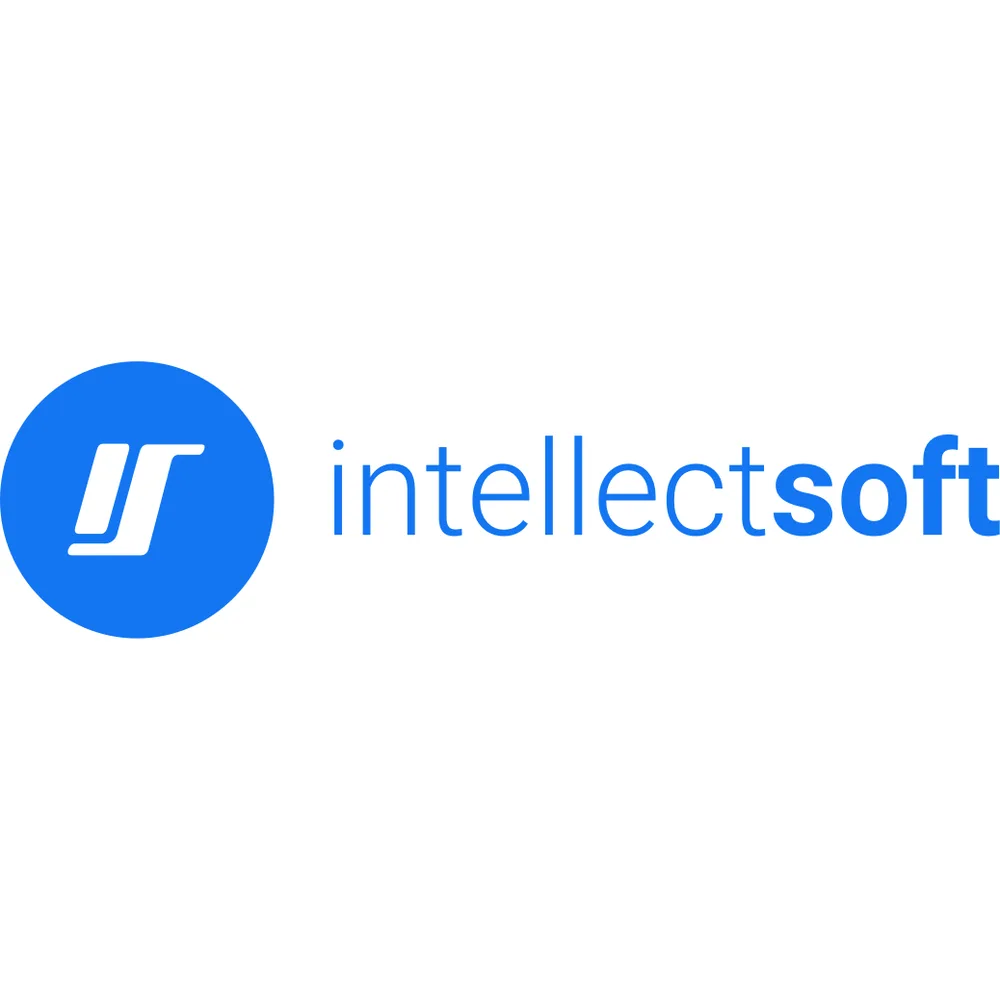 Intellectsoft ChatGPT ad — Security Risks in Your AI-Built App? in Crypto & Investing