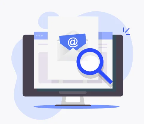 DIDO SOLUTIONS LLC ChatGPT ad — Find Hidden Email Revenue
