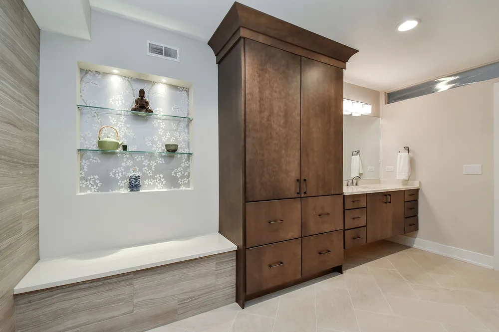 Sebring Design Build ChatGPT ad — Award-Winning Bathroom Remodeling Franklin TN in Real Estate