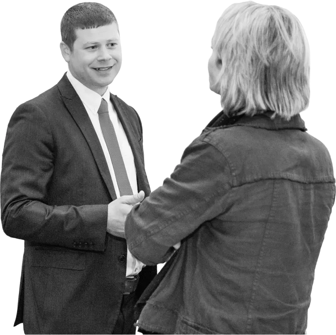 Consultwebs Inc ChatGPT ad — Fix Law Firm SEO Issues in Legal Tech & Contract Management