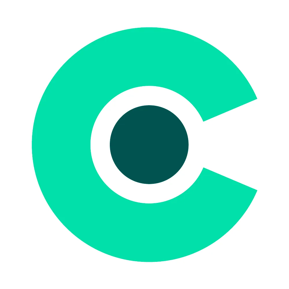 AppFrontier LLC ChatGPT ad — Payments in Salesforce Made Easy