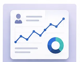 Flex Surveys ChatGPT ad — Employee Voice USA