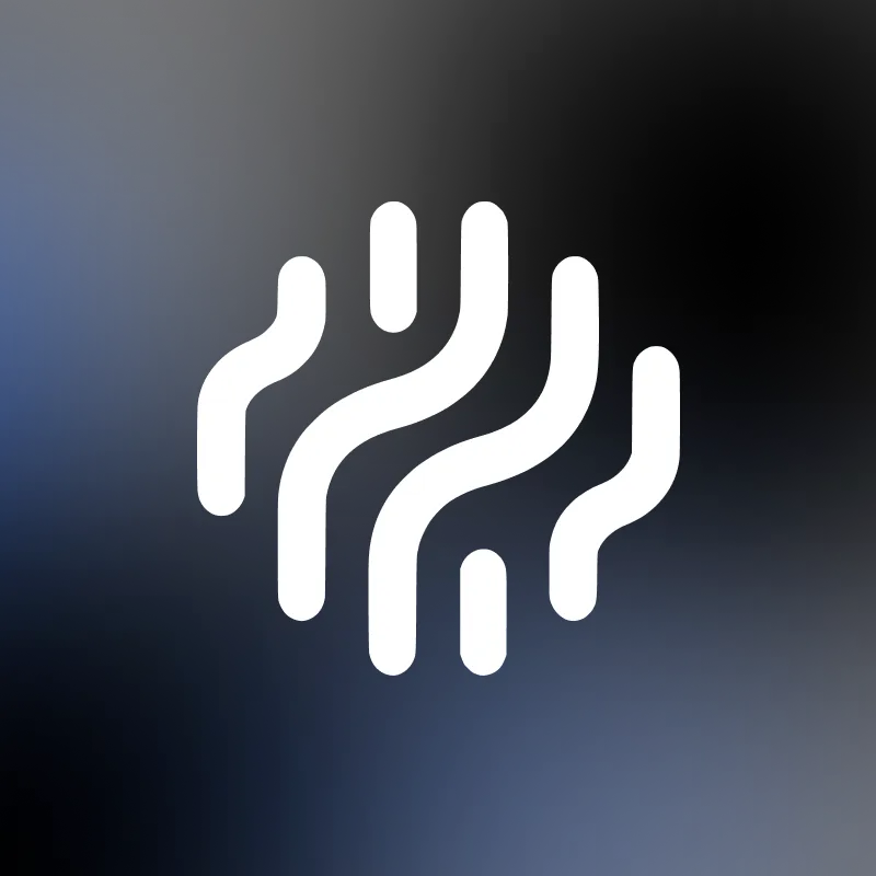 Appstack Tech, Inc ChatGPT ad — Appstack - Mobile attribution in Cloud & DevOps
