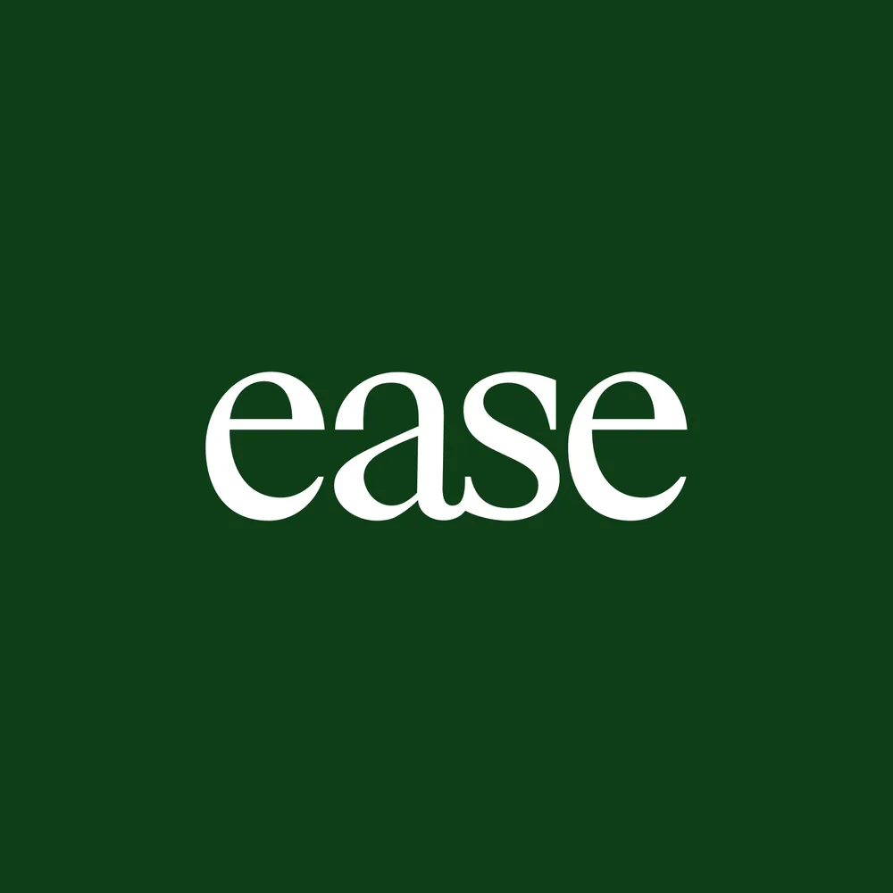 Ease Health ChatGPT ad — AI EHR CRM RCM platform in Enterprise & Fintech