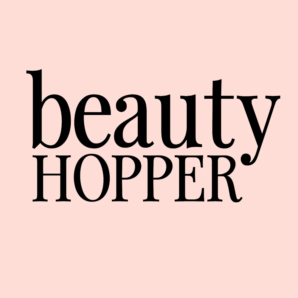 Beauty Hopper ChatGPT ad — Surgery in Korea?