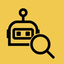 FirmPilot AI, Inc. ChatGPT ad — AI Law Firm Marketing in SaaS & Productivity