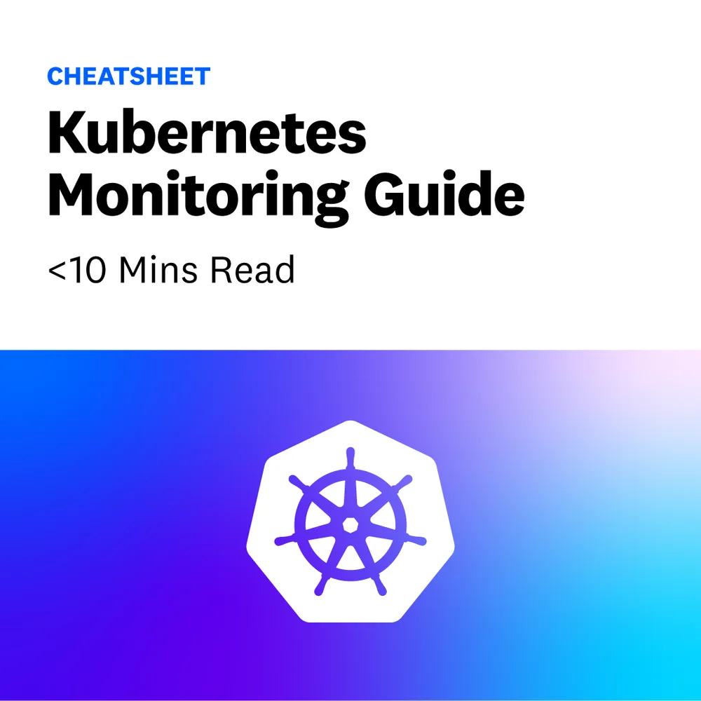 Datadog ChatGPT ad — Your K8s Quick Reference in Cloud & DevOps
