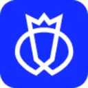 Testlio ChatGPT ad — Test Globally on Real Devices in App Store Optimization & Mobile Review Intelligence