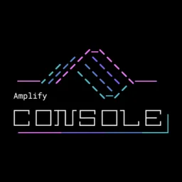 Amplify Security Inc. ChatGPT ad — Agentic Security Harness