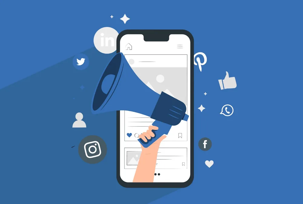 Boundify Ltd. Co. ChatGPT ad — Need More Qualified Pipeline? in Email Marketing & CRM