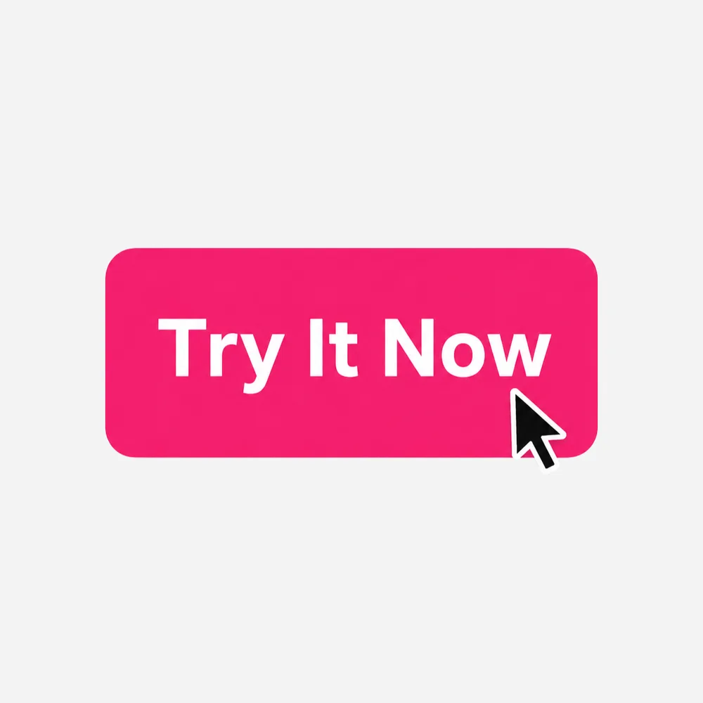 BigID ChatGPT ad — DSPM Built for the AI Era