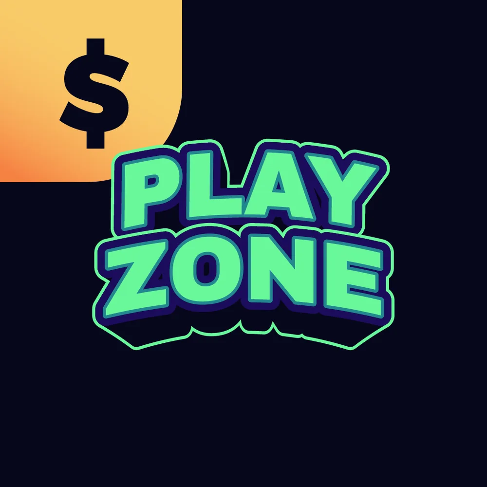 adjoe,Inc ChatGPT ad — Earn money - Playzone