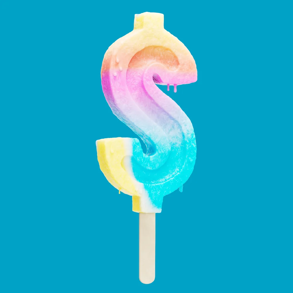SoFi ChatGPT ad — Credit Card Debt in Personal Loans & Lending