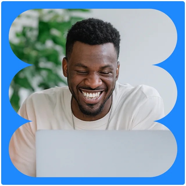 Monday.com ChatGPT ad — If sourcing eats your recruiters week in Career & Jobs