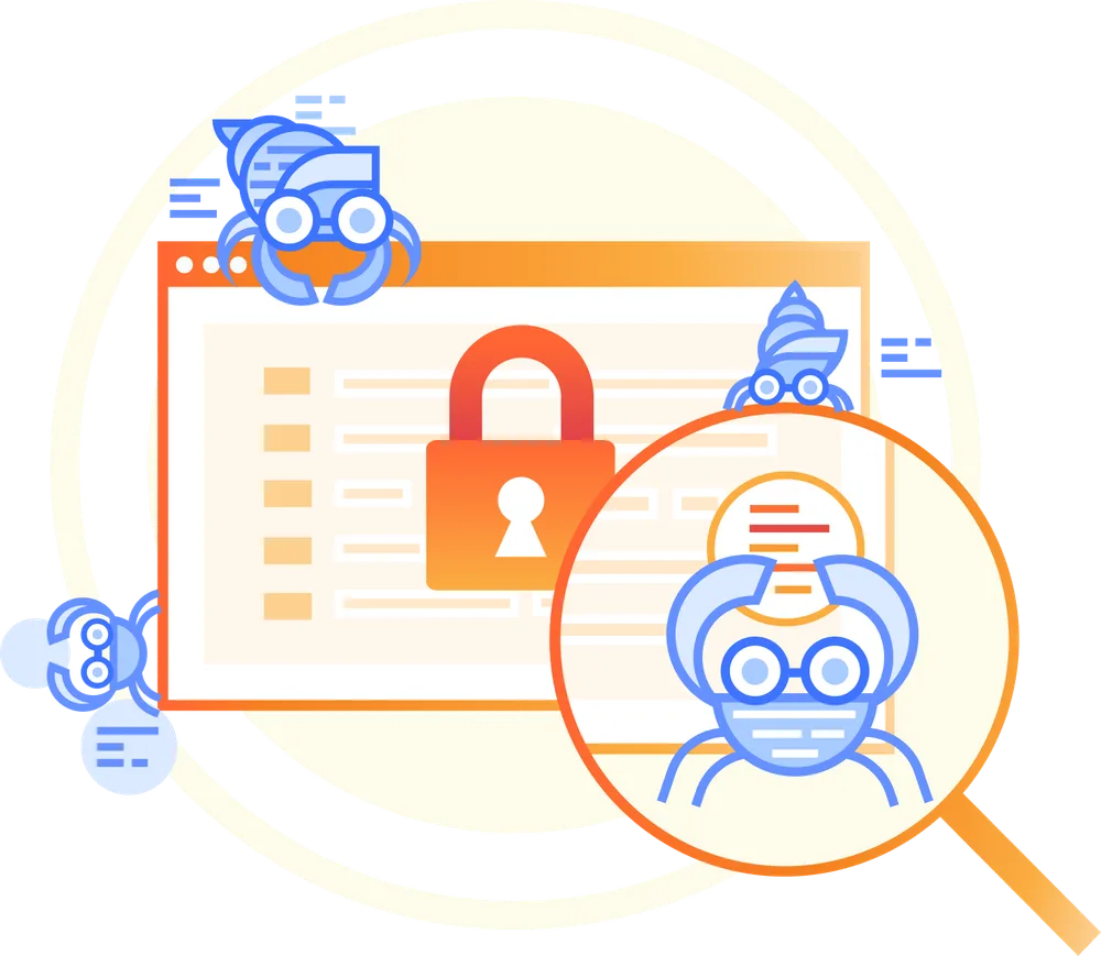 Cloudflare ChatGPT ad — Decide which bots get in or stay out in Cloud & DevOps