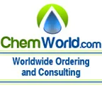 CWD Group LLC ChatGPT ad — Buy Deionized Water in Pool & Spa Services